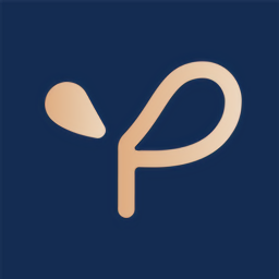 律小丫plus v2.4.7 最新版