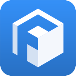 fbox助手安卓版 v1.7.5 最新版