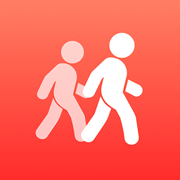 幸福走路 v2.7.0 最新版