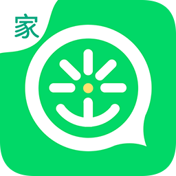 优蓓通小学家长版 v6.0.21 最新版