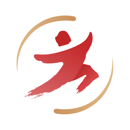 焦我办app v1.1.7 最新版