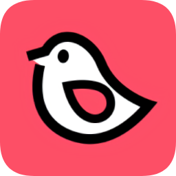 与与 v3.3.25 安卓官方版