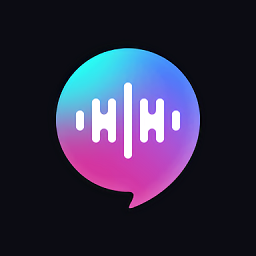 好用变声器app v2.5.8 安卓版