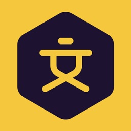 一等文软件 v2.7.8 安卓版