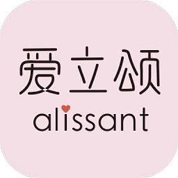 爱立颂官方版 v3.2.6 最新版
