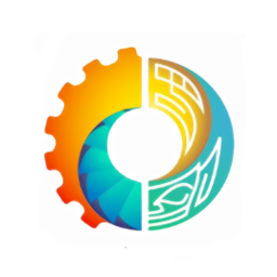德阳市民通官方版 v6.0.9 最新版