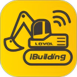 智能雷沃官方版 v3.1.0 最新版