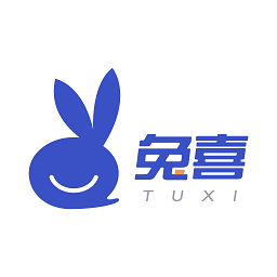 兔喜快递超市软件 v4.41.1 官方安卓版