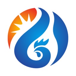 小喔健身app v1.2.9 最新版