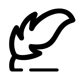 小白取名宝手机版 v1.1 安卓版