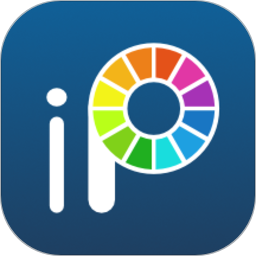 ibisPaint x汉化版 v13.1.6 安卓版