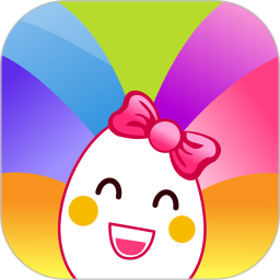 赛客倾诉 v10.2.3 最新版