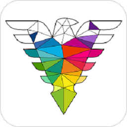 浙大钉 v7.6.17.2 最新版