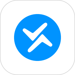 新教育学生端app v7.3.15 最新版