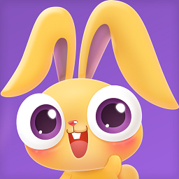 魔力耳朵少儿英语app v1.2.0 最新版