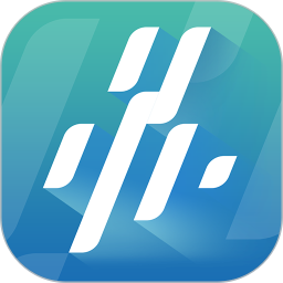 新江苏新闻客户端 v3.1.9 安卓版