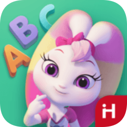 洪恩儿童英语免费版 v1.9.13 安卓版