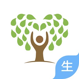 知心慧学学生端手机版 v1.6.9 官方安卓最新版