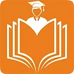 惠州学优平台 v1.0.14 最新版