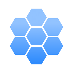 沃德身心健康app v2.0 最新版