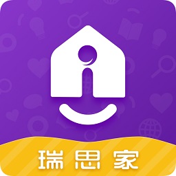 瑞思家学生端app(Rise+) v5.5.4 最新版