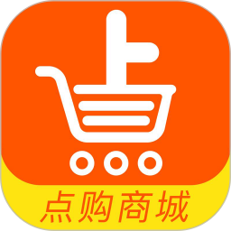 点购广场商城 v6.0.0 最新版