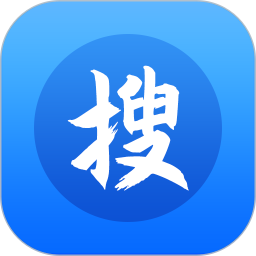 搜书帝最新版 v1.9.21 官方安卓版