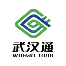 我的武汉通软件 v2.4.10 最新版