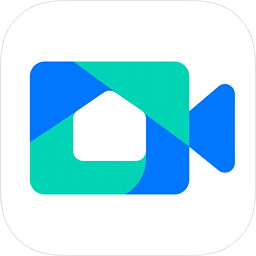 飞书app v7.44.4 最新版
