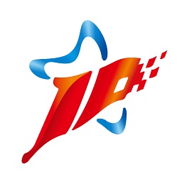 上海嘉定app v3.2.0 最新版