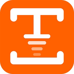 吉事办码上行动扫码员 v3.0.4 最新版