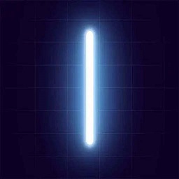 一点led字幕 v22.22.66 安卓版