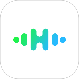 华语之声手机软件 v1.3.3 最新版