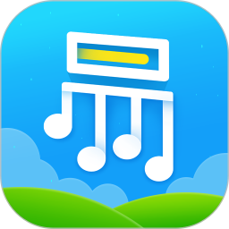 彩铃易app v3.6.8 最新版