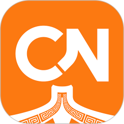 最潮南app v1.7.2 最新版