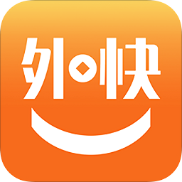 超级外快 v2.0.21013021 最新版