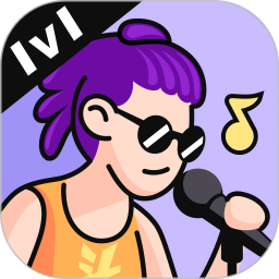 斗歌app v2.5.0 最新版