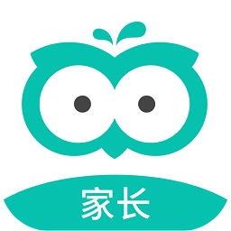智学网家长端成绩查询 v1.8.2513 最新版