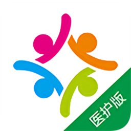 智慧健康乌鲁木齐 v1.2.1 安卓版