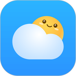 简单天气app赚钱 v3.2.6 最新版