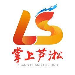 掌上芦淞 v3.1.0 安卓版