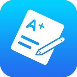 ai学堂 v1.96 最新版