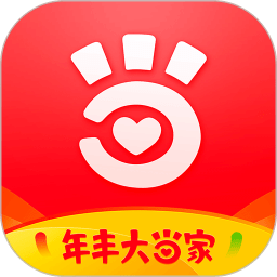 深圳年丰大当家 v4.8.2 安卓官方版