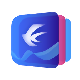 东航易学网app最新版 v1.3.4 官方安卓版