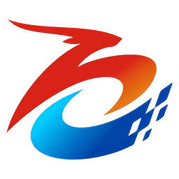 掌上羚城 v3.2.7 安卓版