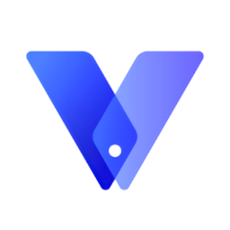 光速虚拟机美化版安卓版 v4.4.7 安卓版