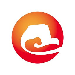 金口融媒 v1.3.6 最新版
