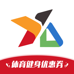 豫动中原 v1.8.1 安卓版