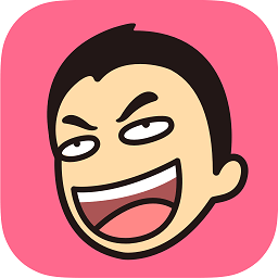 皮:皮搞笑官方版 v2.99.168 最新版