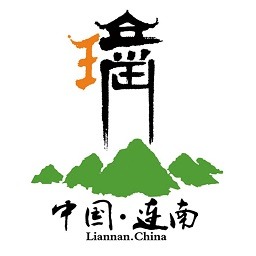 甘美连南 v1.6.0 最新版